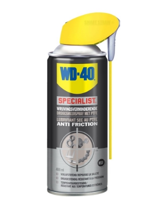 Afbeelding - https-www-ez-catalog-nl-Asset-47377b5eacb8471b9b964713c87dfdd7-ImageFullSize-Droogsmeerspray-400ml-jpg